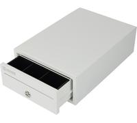 Petite caisse sous comptoir, tiroir-caisse, caisse d'épargne HDWR HD-KER20W