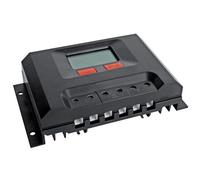 Petite Cellule Solaire (2 V / 200 Ma)