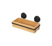 PETITE ETAG.VENTOUSE BAMBOU NATUR.META COMPACTOR - RAN10211