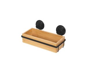 PETITE ETAG.VENTOUSE BAMBOU NATUR.META COMPACTOR - RAN10211