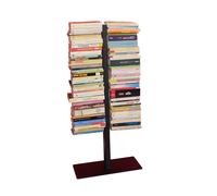 Petite étagère Booksbaum WxHxD 39x90.5x12cm