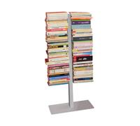Petite étagère Booksbaum WxHxD 39x90.5x12cm