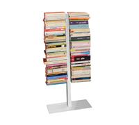 Petite étagère Booksbaum WxHxD 39x90.5x12cm