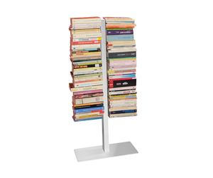 Petite étagère Booksbaum WxHxD 39x90.5x12cm