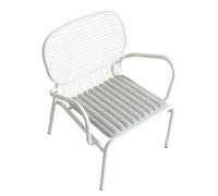 Petite Friture - Accessoire Gris