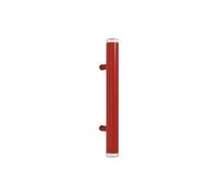 Petite Friture - Applique salle de bains Rouge
