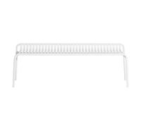 Petite Friture - Banc Blanc