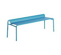 Petite Friture - Banc Bleu