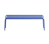 Petite Friture - Banc Bleu