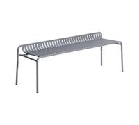 Petite Friture - Banc Gris