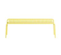 Petite Friture - Banc Jaune