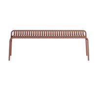 Petite Friture - Banc Marron