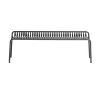 Petite Friture - Banc Noir