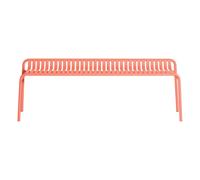 Petite Friture - Banc Orange