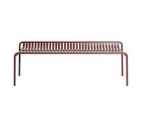 Petite Friture - Banc Rouge