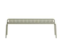 Petite Friture - Banc Vert