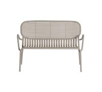 Petite Friture - Banquette Beige
