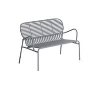 Petite Friture - Banquette Gris