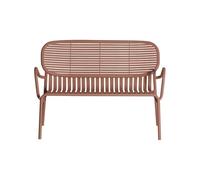 Petite Friture - Banquette Marron