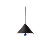 Petite Friture CHERRY LED Suspension Grand Noir