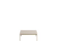 Petite Friture FROMME Table Basse Dune