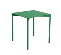 Petite Friture FROMME Table Vert Menthe