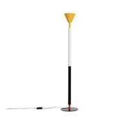 Petite Friture - Lampadaire Multicolore