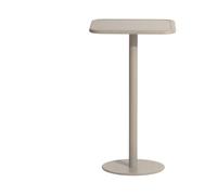 Petite Friture - Mange-debout Beige