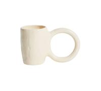 Petite Friture - Mug Beige