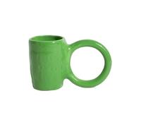 Petite Friture - Mug Vert