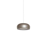 Petite Friture - Suspension Argent