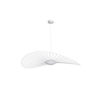 Petite Friture - Suspension Blanc
