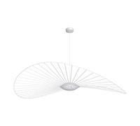 Petite Friture - Suspension Blanc