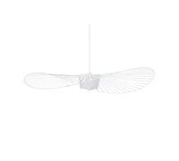 Petite Friture - Suspension Blanc