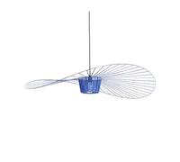 Petite Friture - Suspension Bleu