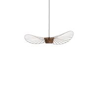Petite Friture - Suspension Cuivre