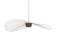 Petite Friture - Suspension Métal