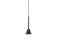 Petite Friture - Suspension Métal
