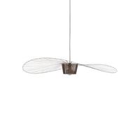 Petite Friture - Suspension Métal