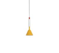 Petite Friture - Suspension Multicolore