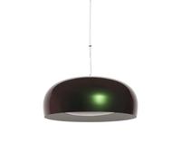 Petite Friture - Suspension Vert