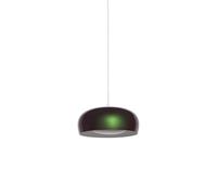 Petite Friture - Suspension Vert