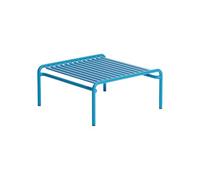 Petite Friture - Table basse Bleu