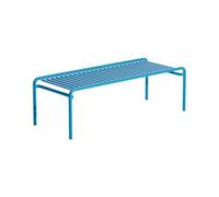 Petite Friture - Table basse Bleu