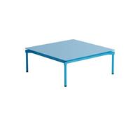 Petite Friture - Table basse Bleu