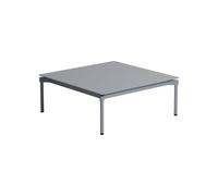 Petite Friture - Table basse Gris