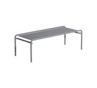 Petite Friture - Table basse Gris