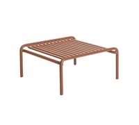 Petite Friture - Table basse Marron