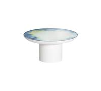 Petite Friture - Table basse Miroir