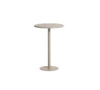 Petite Friture - Mange-debout Beige